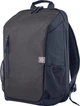 Рюкзак HP 6B8U6AA Travel 15.6" 21л синий - изображение 2