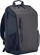 Рюкзак HP 6B8U6AA Travel 15.6" 21л синий - изображение 3