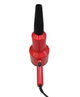 Турбосушка ручна міні - Nexan Premium Mini Handheld Car Dryer (001-GT) - зображення 4