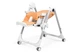 Стул Peg-Perego Prima Pappa Follow Me Peach персиковый (IH01000000BL68) - изображение 14
