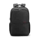 Рюкзак Tigernu T-B3259 15.6" Black - зображення 1