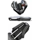 Рюкзак Tigernu T-B3611 15.6" Black - зображення 5