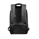 Рюкзак Tigernu T-B3611 15.6" Black - зображення 7