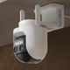 IP-камера для видеонаблюдения Xiaomi Outdoor Camera CW700S BHR9401EU - изображение 3