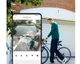 IP-камера для видеонаблюдения Imilab Security Camera EC6 Dual - изображение 3