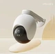 IP-камера для видеонаблюдения Imilab Security Camera EC6 - изображение 2