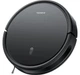 Робот-пылесос Xiaomi Robot Vacuum E10C Black - изображение 2