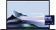 Ноутбук ASUS Zenbook 14 OLED Q415MA 14" OLED 1920x1200 60 Гц / Intel Core Ultra 5 125H 1.2 ГГц / Intel Arc Graphics / RAM 8 ГБ / LPDDR5 / SSD 512 ГБ / ОС Windows 11 Home / Вага 1,3 кг (Q415MA-U5512) - изображение 1