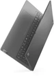 Ноутбук Lenovo Yoga 7 2-in-1 16IML9 16,1" IPS 1920x1200 60 Гц / Intel Core Ultra 5 125U 1.3 ГГц / Intel Arc Graphics / RAM 16 ГБ / LPDDR5X / SSD 512 ГБ / ОС Windows 11 Home / Вага 1,9 кг (83DL0000US) - изображение 6