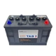 Аккумулятор TAB Motion GEL 12V 100Ah (Б/У) - изображение 2