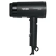 Фен Rotex RFF205-V DelicateCare Pro - изображение 1