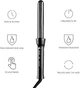 Профессиональная плойка для завивки локонов CLOUD NINE The Curling Wand (25мм) - изображение 4