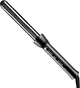 Профессиональная плойка для завивки локонов CLOUD NINE The Curling Wand (25мм) - изображение 6