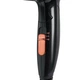 Фен Rotex RFF122-B Voyage Compact - изображение 5