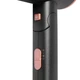 Фен Rotex RFF186-V FutureCare - изображение 4