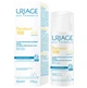 Солнцезащитный флюид с экстремальной защитой Uriage Bariesun 100 Extreme Protective Fluid SPF 50+ 50 мл - изображение 1