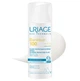 Солнцезащитный флюид с экстремальной защитой Uriage Bariesun 100 Extreme Protective Fluid SPF 50+ 50 мл - изображение 2