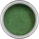 Пигмент-эффект Jade Rekindled 3.09 г Pigment Effect CND Additives (Modern Folklore) - изображение 2
