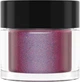 Пігмент-ефект Crushed Suede 3.09 г Pigment Effect CND Additives (Modern Folklore) - зображення 1