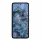 Чехол Speck - ImpactHero Slim для Google Pixel 8 Pro Black (Refurbished) - изображение 8