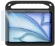 Чехол для планшета Airon Premium для Apple iPad Pro 11/Air 11 2024 Black (4822352781124) - изображение 1