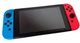 Модифікована (чіпована) Nintendo Switch V2 32 + 128 gb, picofly, kefir, atmosphere (0015) Б/В - изображение 4