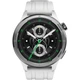 Смарт-годинники Haylou Solar Neo LS21 Silver - зображення 2