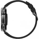 Смарт-часи Huawei Watch GT 5 46 mm Black - зображення 5