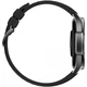 Смарт-часи Huawei Watch GT 5 46 mm Black - зображення 6