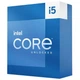 Процесор Intel Core i5-14600KF (BX8071514600KF) - изображение 1
