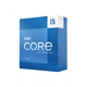 Процесор Intel Core i5-14600KF (BX8071514600KF) - изображение 2