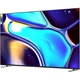 Телевизор Sony K-65XR90 - изображение 2