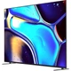 Телевизор Sony K-65XR90 - изображение 3