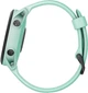 Смарт-годинник Garmin Forerunner 745 Neo Tropic (010-02445-11) - изображение 5