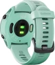 Смарт-годинник Garmin Forerunner 745 Neo Tropic (010-02445-11) - изображение 6