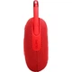 Портативна колонка JBL Clip 5 Red (JBLCLIP5RED) - изображение 7