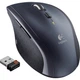 Мышь Logitech M705 Marathon Mouse (910-001949, 910-001230, 910-001935) - изображение 3