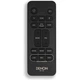 Саундбар Denon DHT-S216 Black - изображение 5