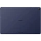 Планшет Huawei MatePad T10S (2nd Gen) 4/128GB Wi-Fi Deepsea Blue (53012NFA) - изображение 2