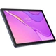 Планшет Huawei MatePad T10S (2nd Gen) 4/128GB Wi-Fi Deepsea Blue (53012NFA) - изображение 7