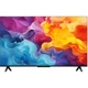 Телевізор TCL 43V6B - изображение 2