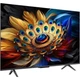 Телевізор TCL 43C655 - изображение 2