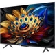 Телевізор TCL 43C655 - изображение 3