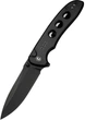 Нож складной Civivi Hyperpulse C23087A-1 - изображение 1