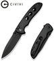 Нож складной Civivi Hyperpulse C23087A-1 - изображение 9