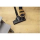 Пилосос Karcher SE 5 (1.081-230.0) - изображение 2