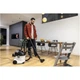 Пилосос Karcher SE 5 (1.081-230.0) - изображение 3