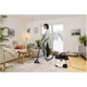 Пилосос Karcher SE 5 (1.081-230.0) - изображение 7
