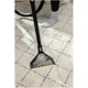 Пилосос Karcher SE 5 (1.081-230.0) - изображение 8