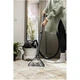 Пилосос Karcher SE 5 (1.081-230.0) - изображение 9